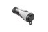 Тепловизионный монокуляр iRay xEye C2W в Оренбурге