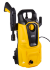 Мойка HUTER M135-HP в Оренбурге
