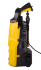 Мойка HUTER M135-HP в Оренбурге