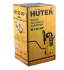 Мойка HUTER M135-HP в Оренбурге