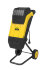 Садовый измельчитель HUTER ESH-2500 в Оренбурге