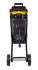 Садовый измельчитель HUTER ESH-2500 в Оренбурге