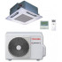 Toshiba (RAV-SM804UTP-E/RAV-SM804ATP-E) в Оренбурге