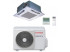 Toshiba (RAV-SM804UTP-E/RAV-SM804ATP-E) в Оренбурге