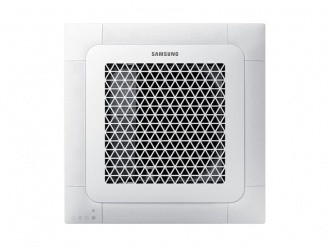 Панель PC4SUFMAN "Mini" WindFree в Оренбурге
