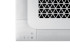 Панель PC4SUFMAN "Mini" WindFree в Оренбурге