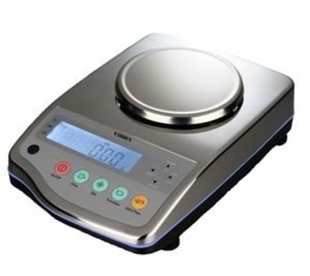 Весы ViBRA CJ-220ER в Оренбурге