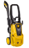 Мойка HUTER M165-РW в Оренбурге