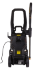 Мойка HUTER M165-РW в Оренбурге