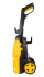 Мойка HUTER M165-РW в Оренбурге