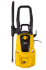 Мойка HUTER M165-РW в Оренбурге