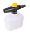 Мойка HUTER M165-РW в Оренбурге