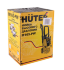 Мойка HUTER M165-РW в Оренбурге