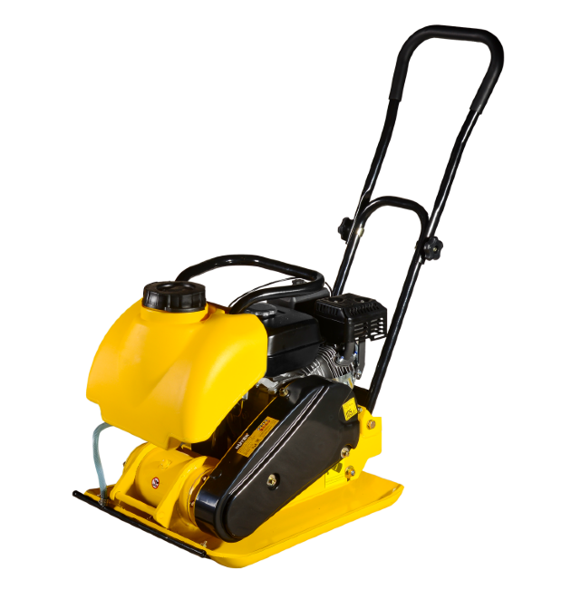 Виброплита Huter VP-90W в Оренбурге