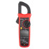 Токовые клещи RGK CM-10 в Оренбурге