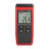 Термометр RGK CT-11 с погружным зондом температуры TR-10W в Оренбурге