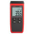 Термометр RGK CT-11 с погружным зондом температуры TR-10W в Оренбурге