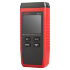 Термометр RGK CT-11 с погружным зондом температуры TR-10W в Оренбурге