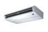 Toshiba (RAV-SM807CTP-E/RAV-SM804ATP-E) в Оренбурге