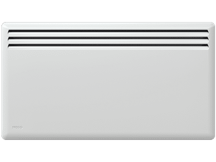 NFK 4N 10 в Оренбурге