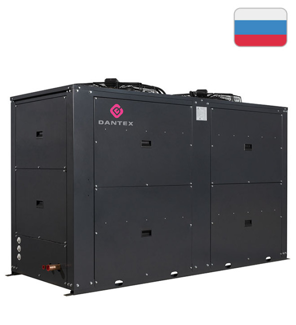 DK-TS056BUSOHF в Оренбурге