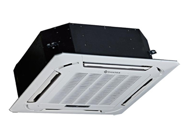 DM-DP100Q4/GF в Оренбурге