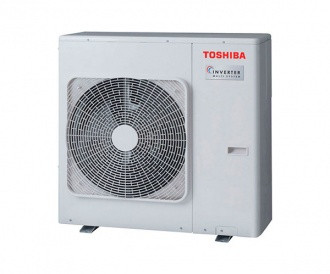 Toshiba S3AV-E (RAS-5M34S3AV-E) в Оренбурге