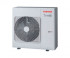 Toshiba S3AV-E (RAS-5M34S3AV-E) в Оренбурге