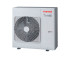 Toshiba S3AV-E (RAS-5M34S3AV-E) в Оренбурге