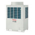 Toshiba Внешний SMMS-e R410A (MMY-MAP1406HT8P-E) в Оренбурге