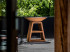 Уличный гриль Coeo TRIO 82 - CORTEN в Оренбурге