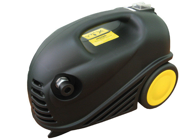 Мойка HUTER W105-G в Оренбурге