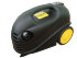 Мойка HUTER W105-G в Оренбурге