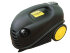 Мойка HUTER W105-G в Оренбурге