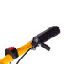 Мотоблок DPT-370-PRO, 7 л.с, ременное сцепление, ширина 90 см, глубина 35 см, фрез 3 х 4, ШОМ, передачи 4В/2Н Denzel в Оренбурге