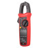 Токовые клещи RGK CM-12 в Оренбурге