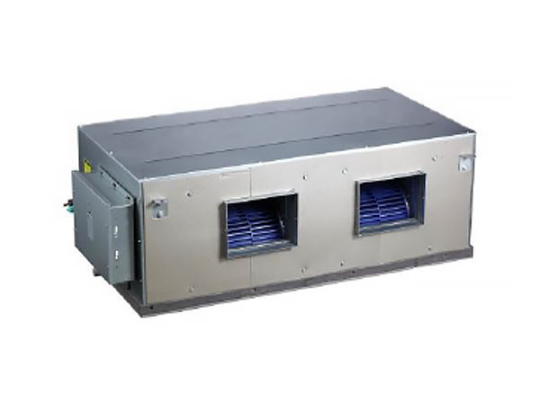 DU-096TBH1WL/F в Оренбурге