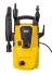 Мойка HUTER W105-GS в Оренбурге