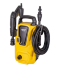 Мойка HUTER W105-GS в Оренбурге