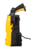 Мойка HUTER W105-GS в Оренбурге