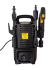 Мойка HUTER W105-GS в Оренбурге