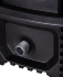 Мойка HUTER W105-GS в Оренбурге