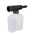 Мойка HUTER W105-GS в Оренбурге