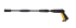Мойка HUTER W105-GS в Оренбурге