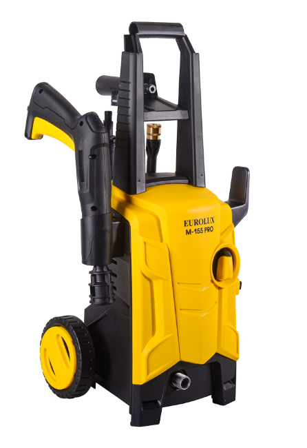 Мойка Eurolux M-155 PRO в Оренбурге