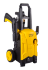 Мойка Eurolux M-155 PRO в Оренбурге