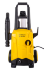 Мойка Eurolux M-155 PRO в Оренбурге