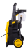 Мойка Eurolux M-155 PRO в Оренбурге