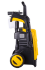 Мойка Eurolux M-155 PRO в Оренбурге