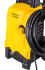 Мойка Eurolux M-155 PRO в Оренбурге